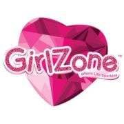 (c) Girlzone.com