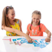 pointing to stencils-1