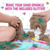 Copy of Make your sand sparkle