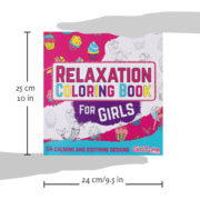 US colouring book dimensions&hands1