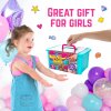 Great Gift For Girls
