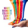 SECONDARY-IMAGE_9_GZ-Rainbow-Candy-Slime