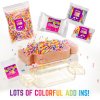 SECONDARY-IMAGE_OPTION2_4_GZ-Rainbow-Candy-Slime