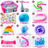 Listing-Image1_Unicorn-Fidget-Toys-and-Slime-Kit