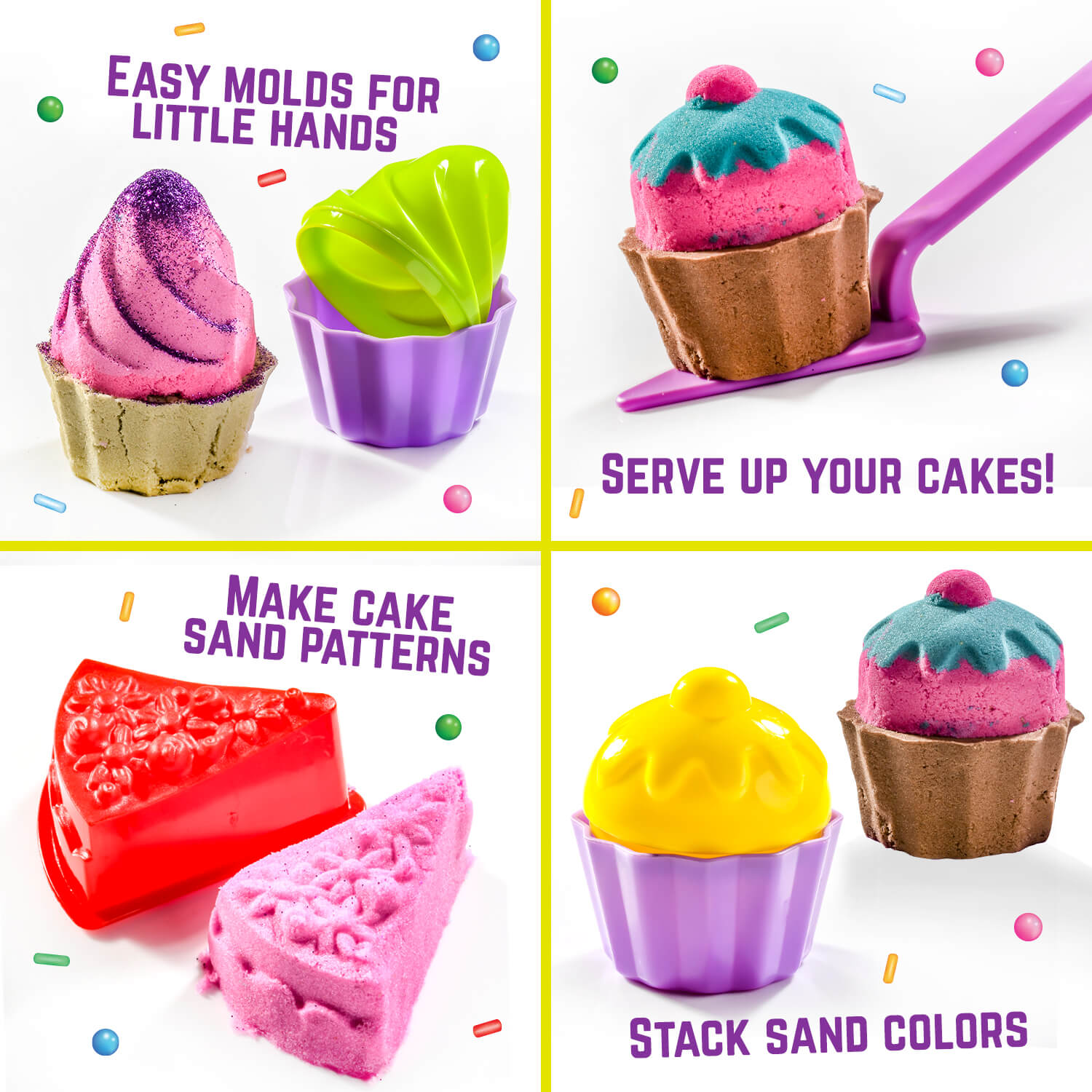 4 Secondary-Image__GZ-Sweet-Cakes-Play-Sad-Kit