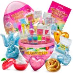 Enchanting Fairytale Slime Kit